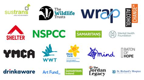 charity communications agency london|Charity & Third Sector PR Agency in London.